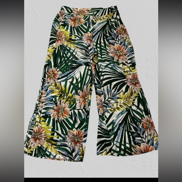 Perfect for summer - Picture 2 of 2